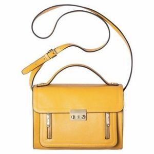 Philip Lim purse | Target collection